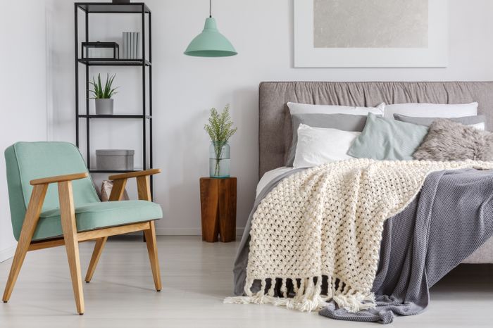 Elevate Your Sleep with a Tempur-Pedic Adjustable Bed Base